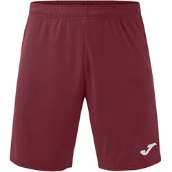 JOMA Heroic Shorts 680 - burgund XXL