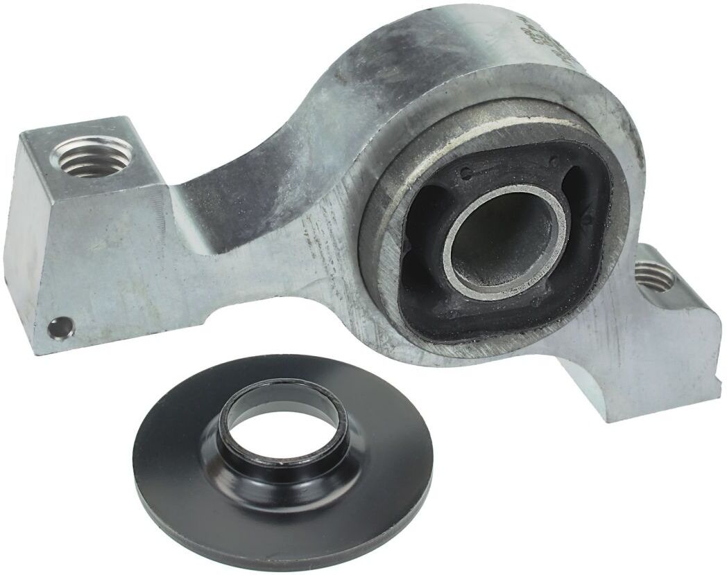 Meyle Cuscinetto, braccio oscillante 11-14 610 0041
