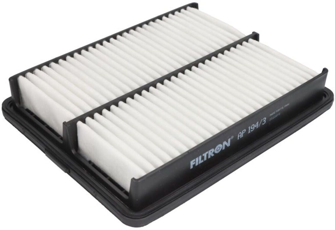 Luftfilter FILTRON AP 194/3