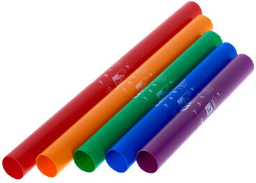 Boomwhackers BW-CG