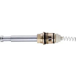 Grohe Umstellung