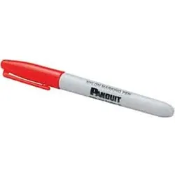 Panduit Markierstift PX-2