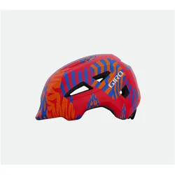 Giro, Velohelm, (45 - 49 cm)