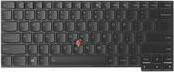 Lenovo toetsenbord TH-KBD PT CHY BL modelnummer 00PA474