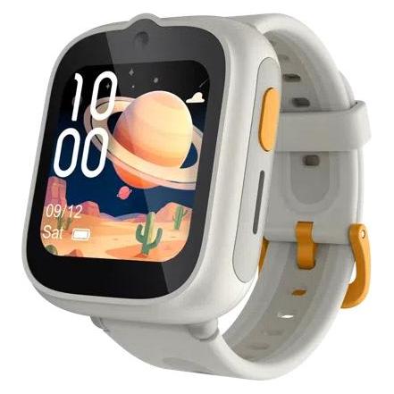 TCL MT48 (43 mm, 4G) (MT48X-3BLCA11)