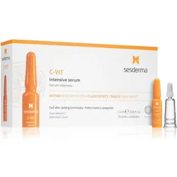 Sesderma, Gesichtsserum, C-Vit (150 ml)
