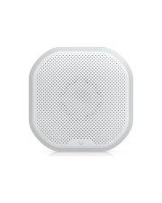 Ubiquiti UniFi Protect SuperLink Siren? USL-Siren (USL-SIREN)