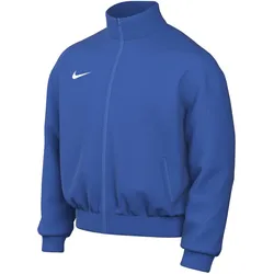 NIKE Academy Pro 24 Dri-FIT Fußball Trainingsjacke Herren 468 - royal blue/royal blue/royal blue/white L