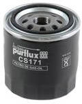 PURFLUX CS171 Fuel filter