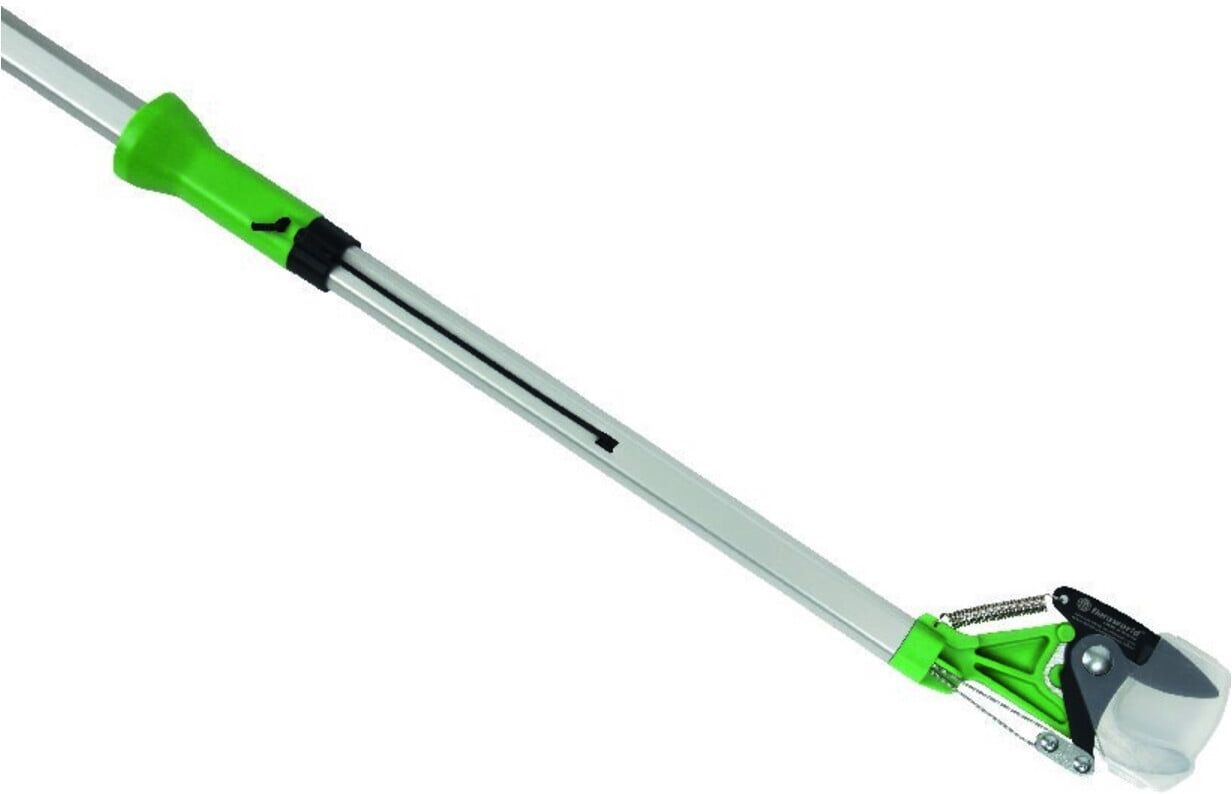Langarm-Astabschneider 1.250mm Premium FW ; Floraworld (010536)