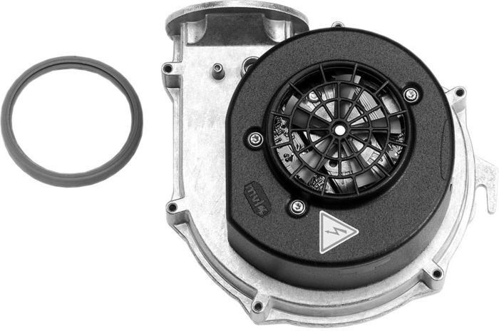 Bosch Gebläse 87172043430 für Gasheizkessel