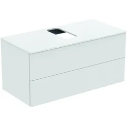 Ideal Standard Deckplatte Adapto, f. WTU 1050mm, UV234FW
