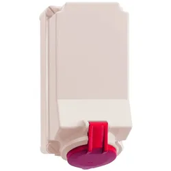 Bals Elektrotech. CEE-Steckdose 11611