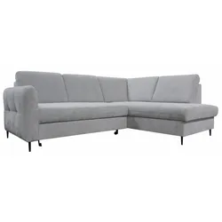 Osca Ecksofa REGA - SC ca. 241.00x184.00