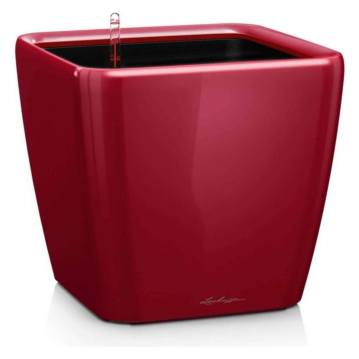 Lechuza Quadro LS (35.50 x 35.50 x 32.50 cm) (16167)