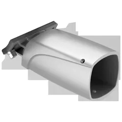 Abalight Maststutzen 60mm 18880