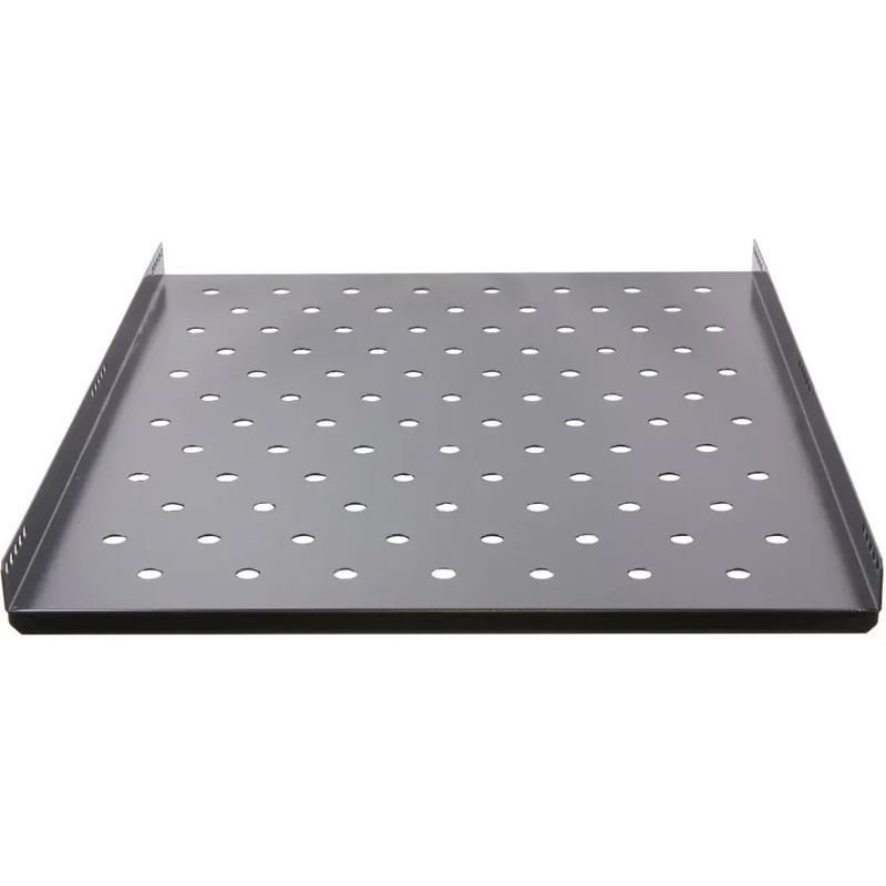 Rockstable 19-FH69 19"" Fachboden