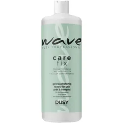 1L dusy professional Care Care-Fix
