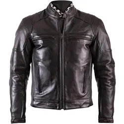 Helstons, Motorradjacke, trust (Herren, XL)