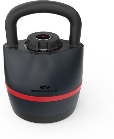 BowFlex Selecttech Kettlebell