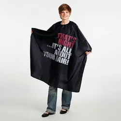 MyBrand Umhang „That’s right“
