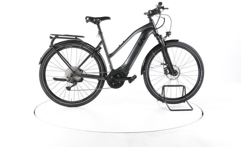 Liv Amiti E+1 Vélo Électrique de Trekking - 305229