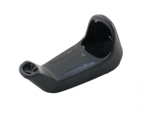Datalogic WLC4190 Bluetooth Base Station/Wireless (WLC4190-BK-BT)