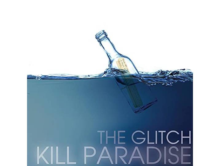 Glitch