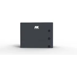 a-TroniX AX 6kWh BAT-S Hochvolt-Solarspeicher
