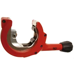 BGS Auspuff-Rohrabschneider mit Ratschenfunktion 28 - 67 mm - 66250