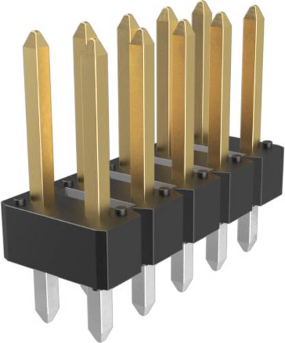 Amphenol 67996-210HLF