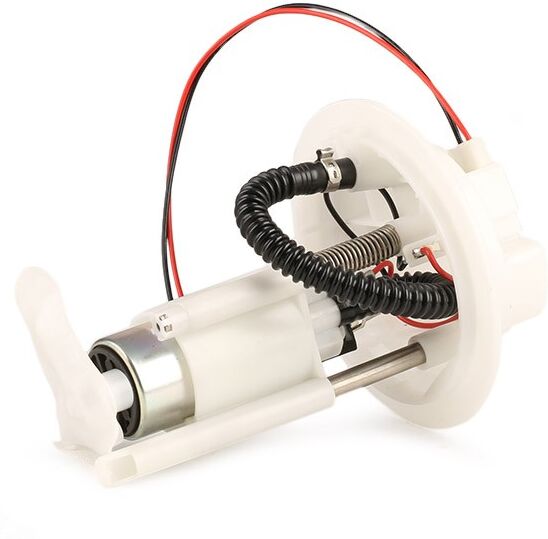 RIDEX 1382F0322 Kraftstoff-Fördereinheit