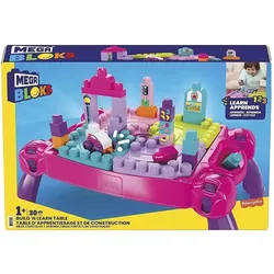 Mattel FFG22