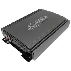  MPA1700D 