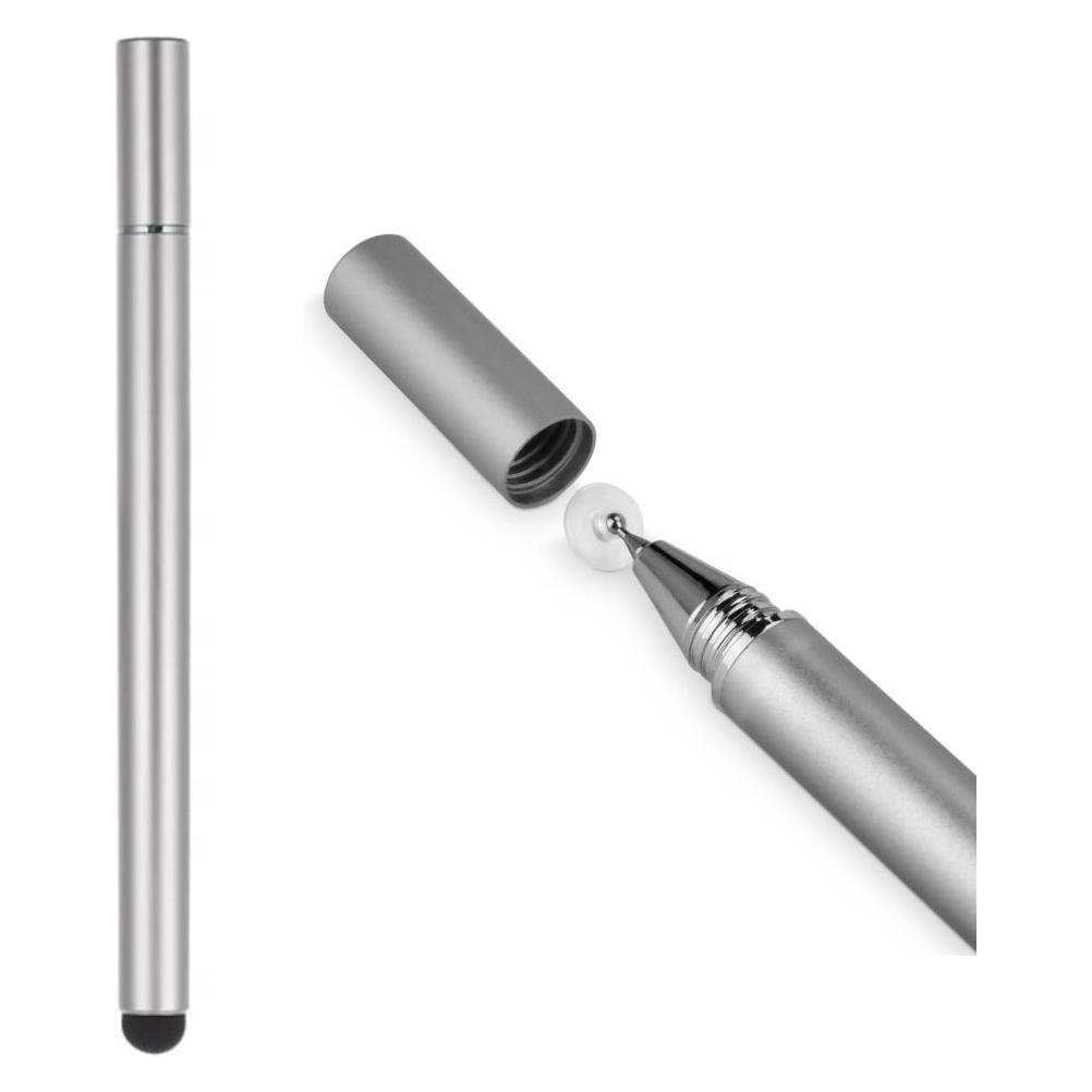 PowerGuard 2-in-1 Kapazitiver Pen Touch Screen (00033185)