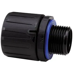 Lapp Zubehör SILVYN-FPAX-NPT-1/2""---21 55507720