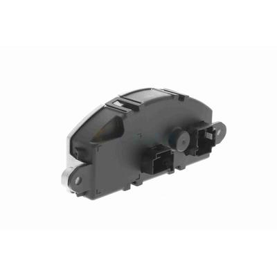VEMO Regler, Innenraumgebläse v10790050 für VW