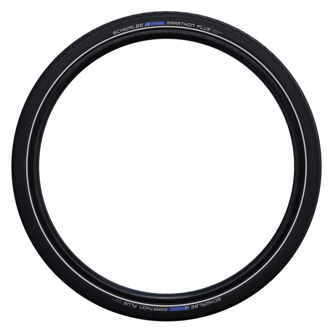 Schwalbe Marathon Plus (28 x 1.10, 28-622) (11100767.01)