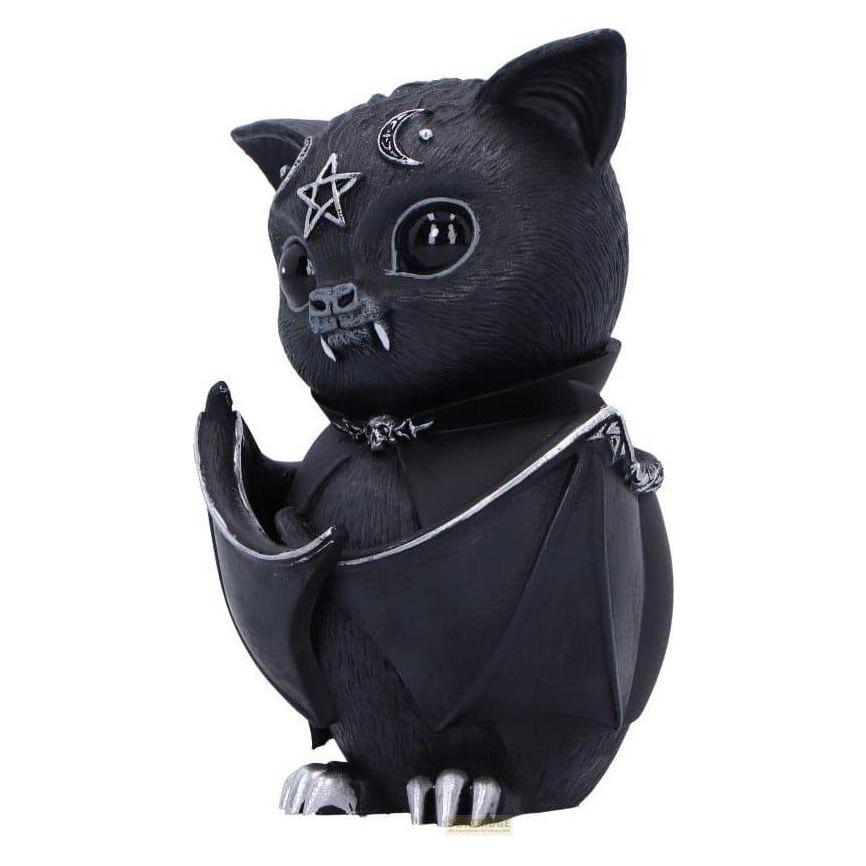 Nemesis Now Cult Cuties Figur Beelzebat 9 cm (B6983C24)