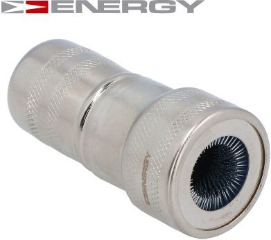 Energy Drahtbürste, Batteriepol-/klemmenreinigung Ne00701