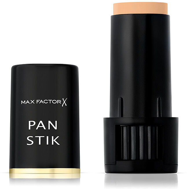 Max Factor Panstik 030 Olive