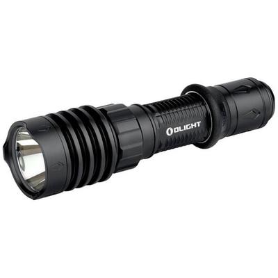 OLight Warrior X 4 12043 LED Taschenlampe akkubetrieben 2600lm 8h 249g