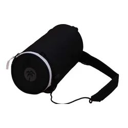 BusBoxx Küchenrollentasche PaperBOXX Pro black