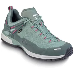 MEINDL Top Trail Lady GTX linde, linde, 42.5