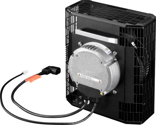 Rittal SK 3313.160 Lüftermodul 1St.