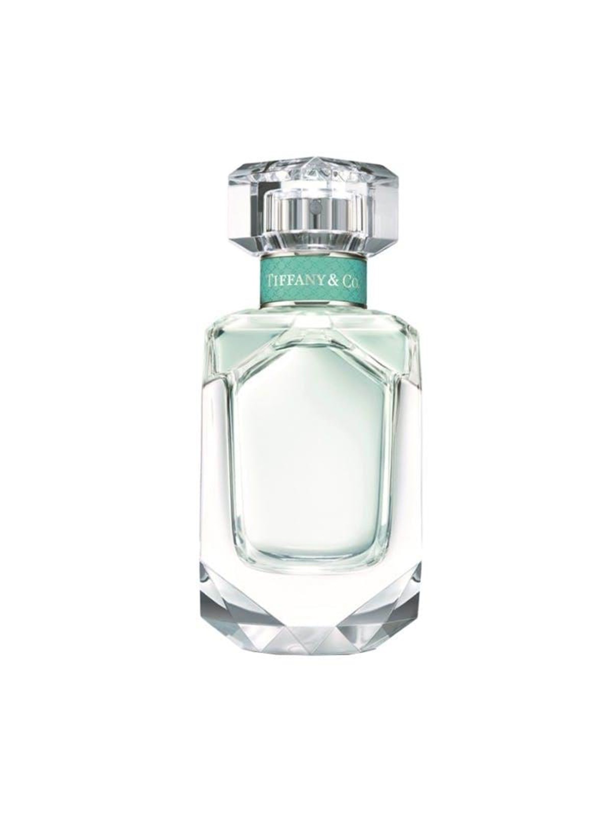Tiffany & Co Tiffany Eau de Parfum - 75 ml0