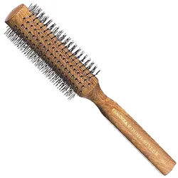 Efalock Round Styler mit Noppen