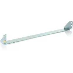 MNT-SHELF-MX480-S neu