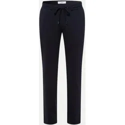 Jogpants Style Phil Schwarz 38/32