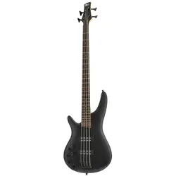 Ibanez SR300EBL-WK - E-Bass Lefthand